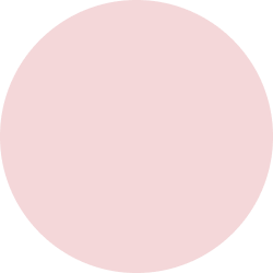 Pink-Round-XL.png